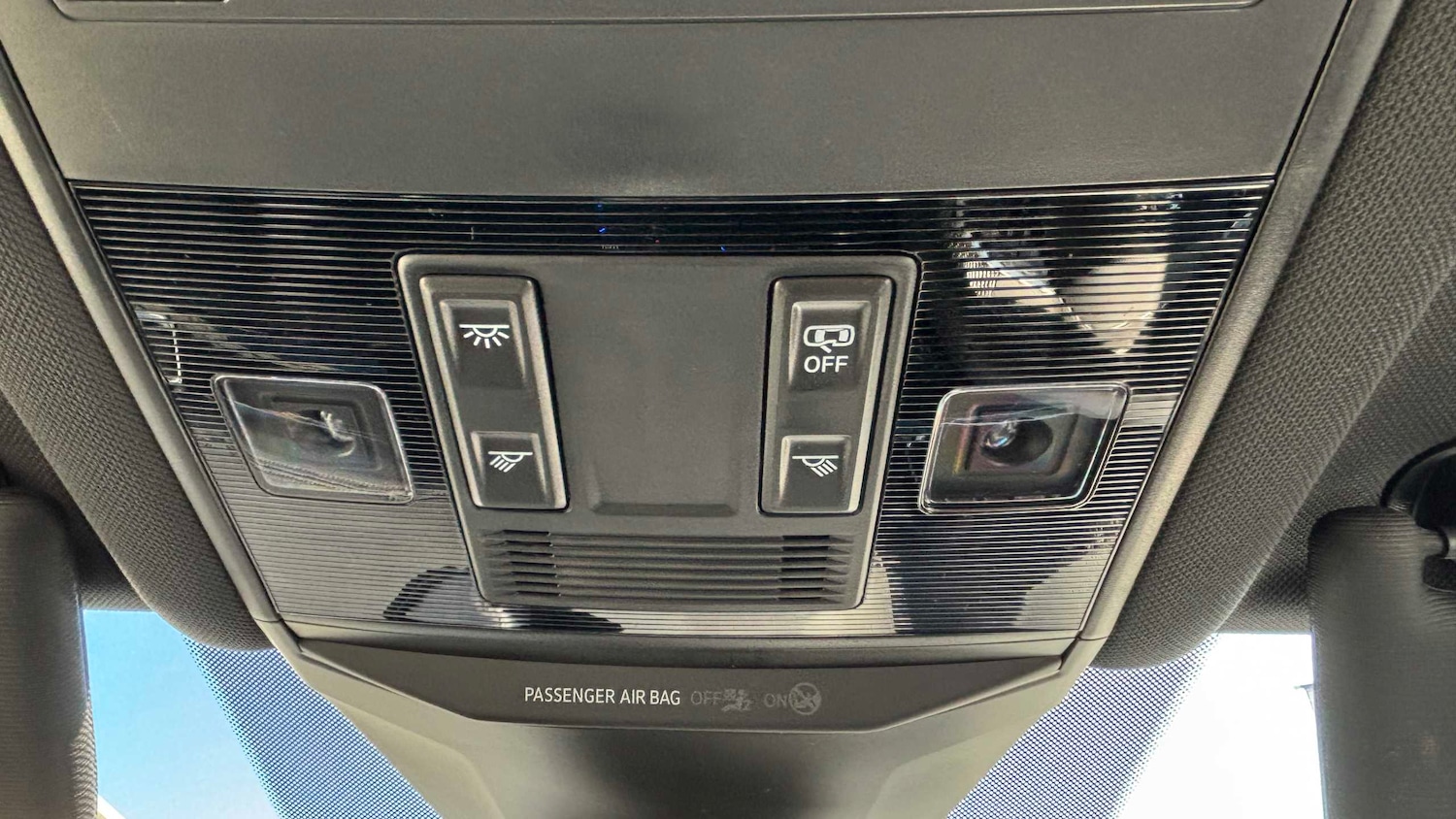 Used Volkswagen T-Roc 2023 for sale - 77943116: Photo 18