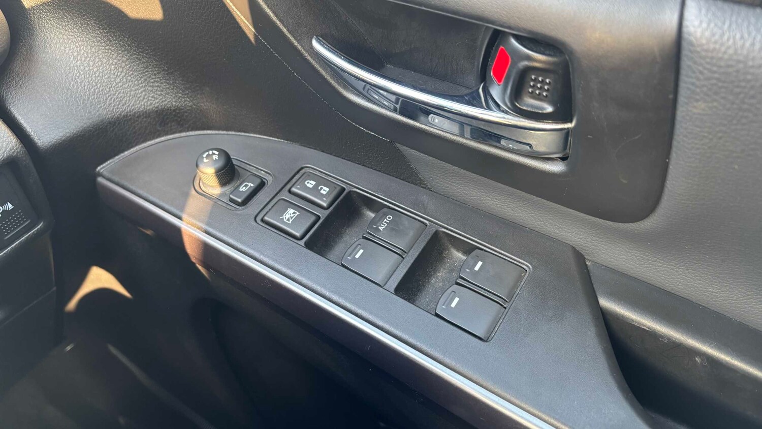 Used Suzuki SX4 S-Cross for sale - 77862377: Photo 21