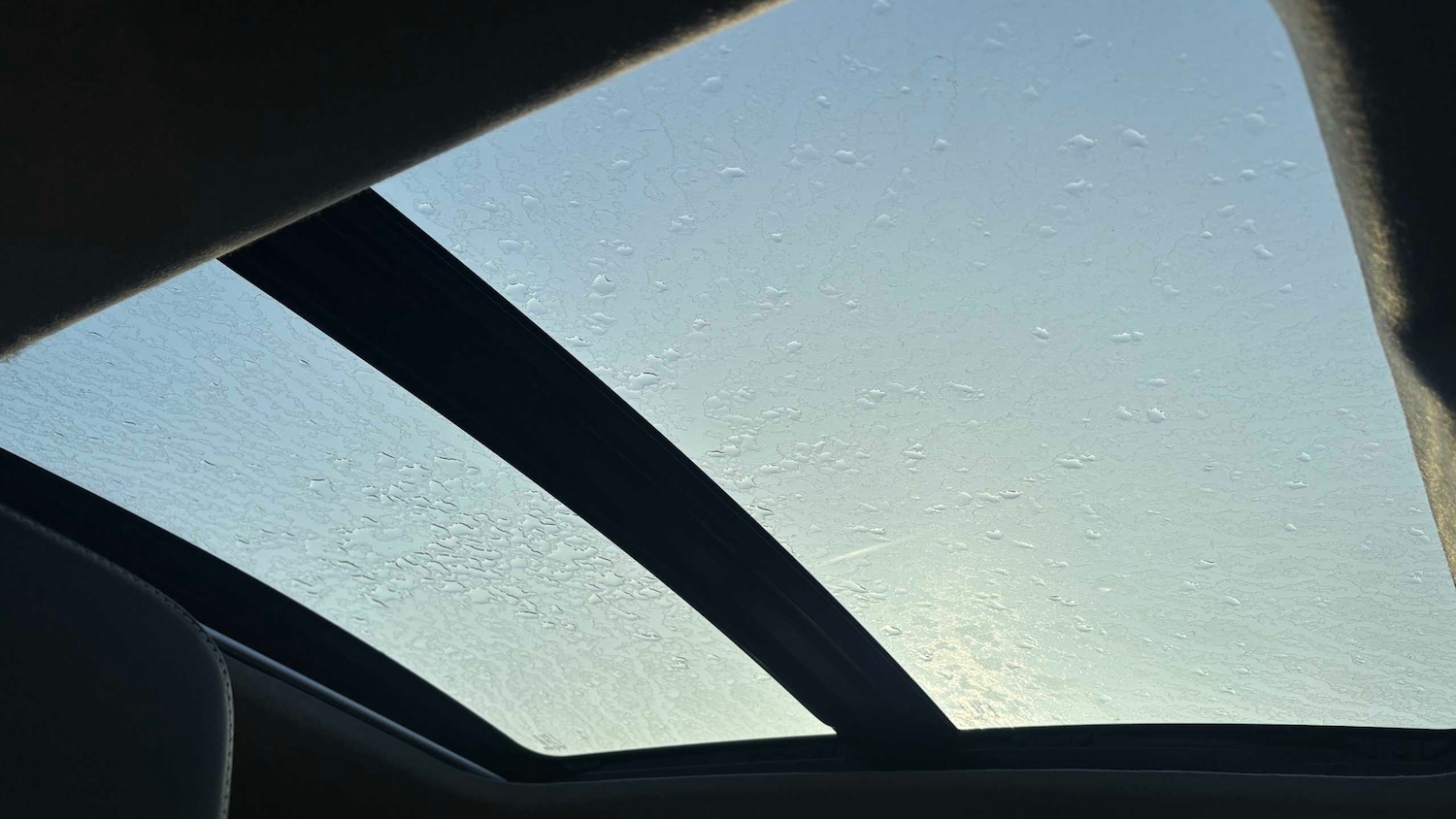 Used Suzuki SX4 S-Cross for sale - 77862377: Photo 22