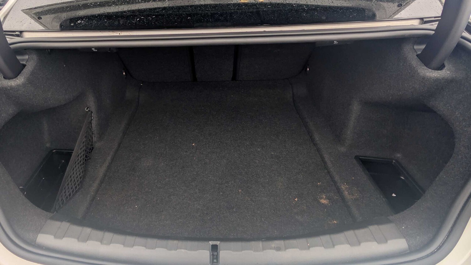 Used BMW 3 Series 2024 for sale - 77857105: Photo 6