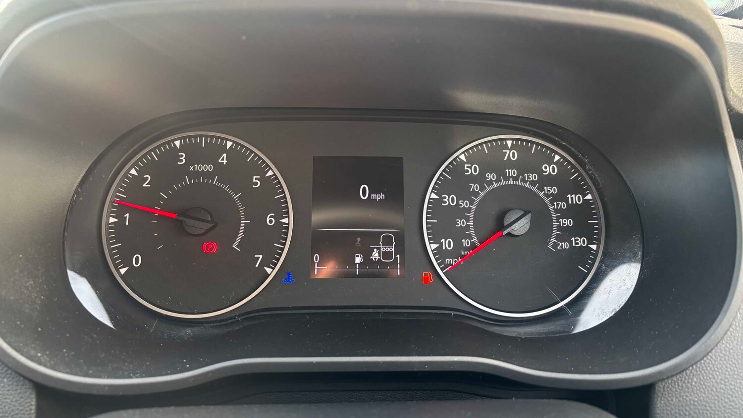 Used Dacia Duster 2023 for sale - 78149080: Photo 10