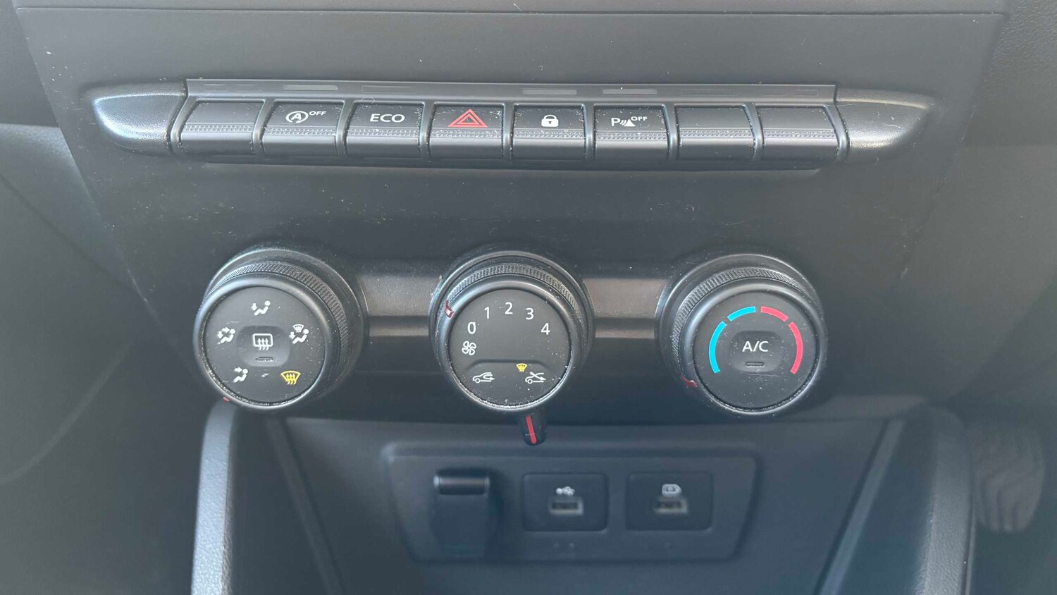 Used Dacia Duster 2023 for sale - 78149080: Photo 13