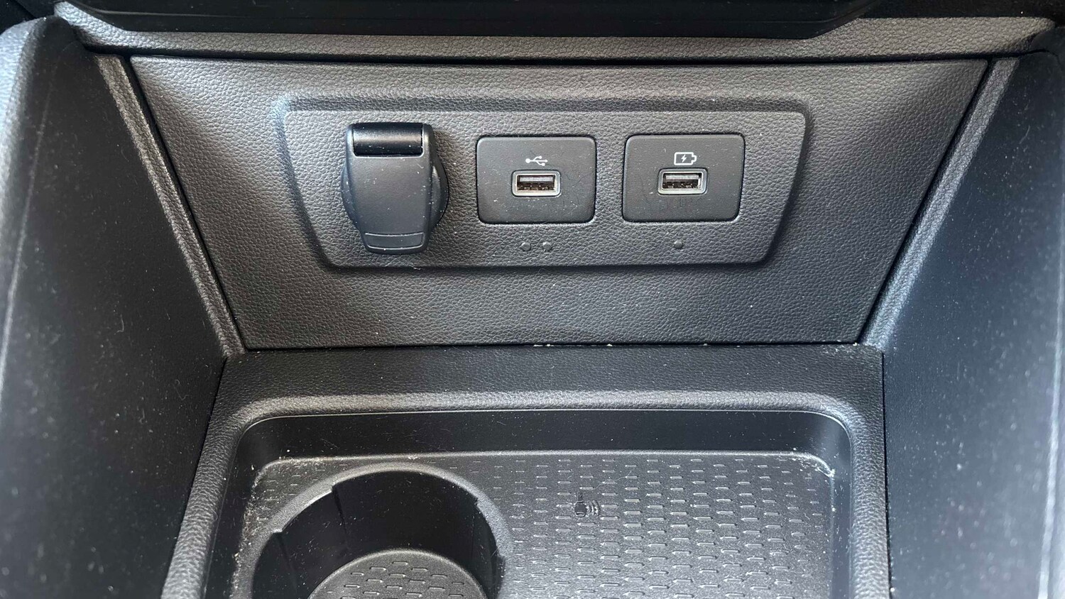 Used Dacia Duster 2023 for sale - 78149080: Photo 14