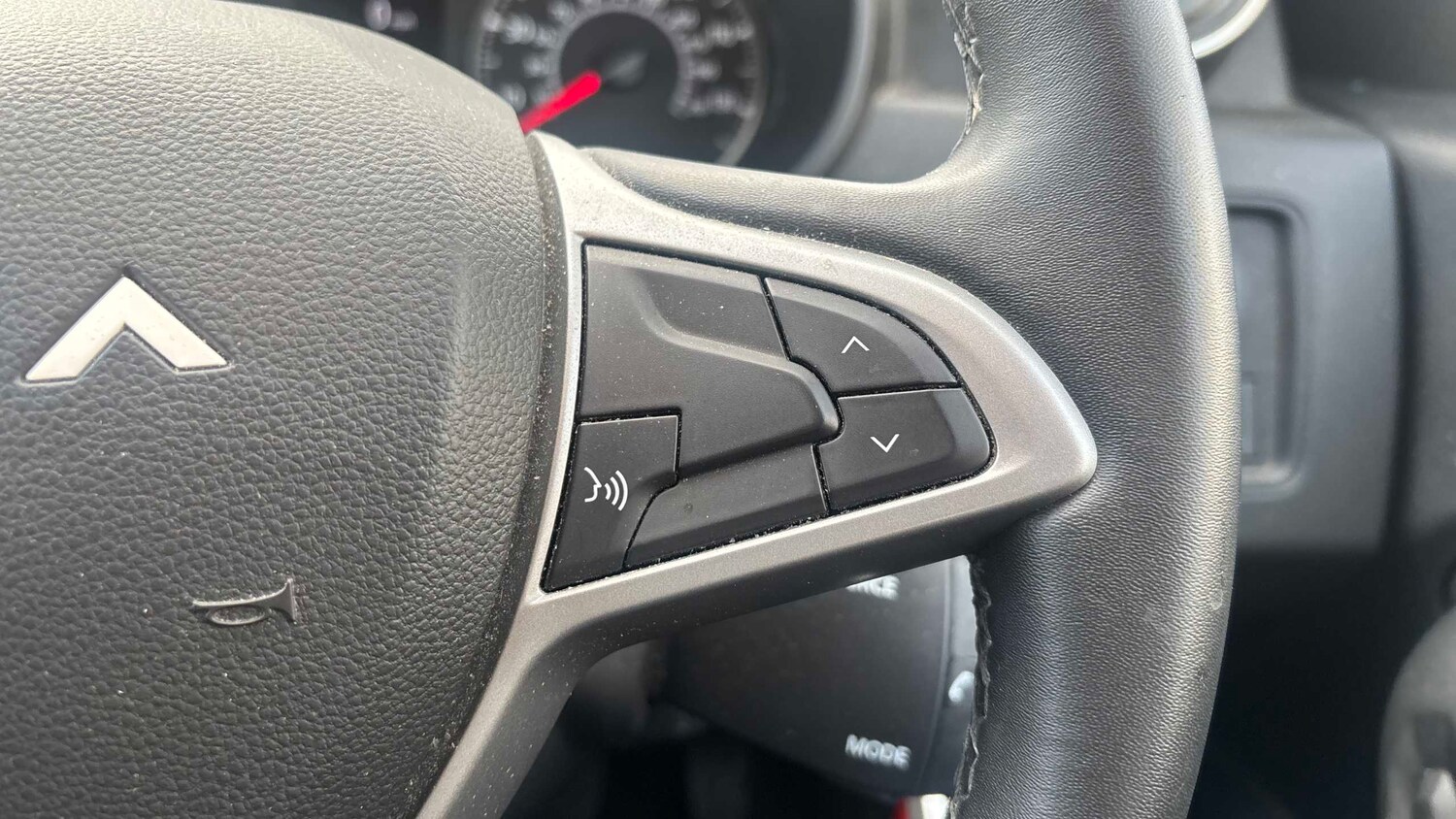 Used Dacia Duster 2023 for sale - 78149080: Photo 16