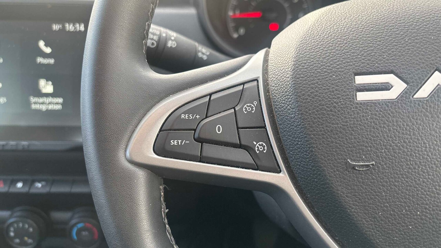 Used Dacia Duster 2023 for sale - 78149080: Photo 17