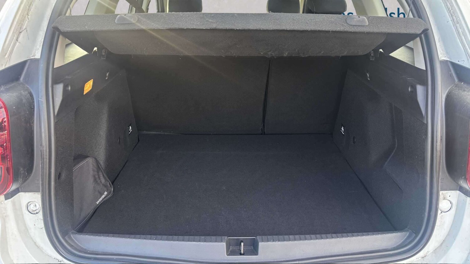 Used Dacia Duster 2023 for sale - 78149080: Photo 6