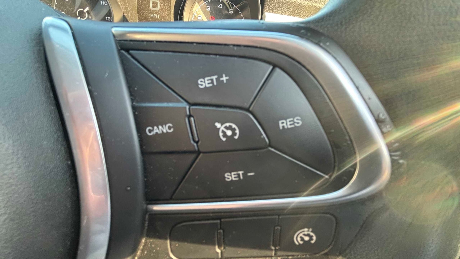 Used Fiat 500X 2020 for sale - 78076758: Photo 15