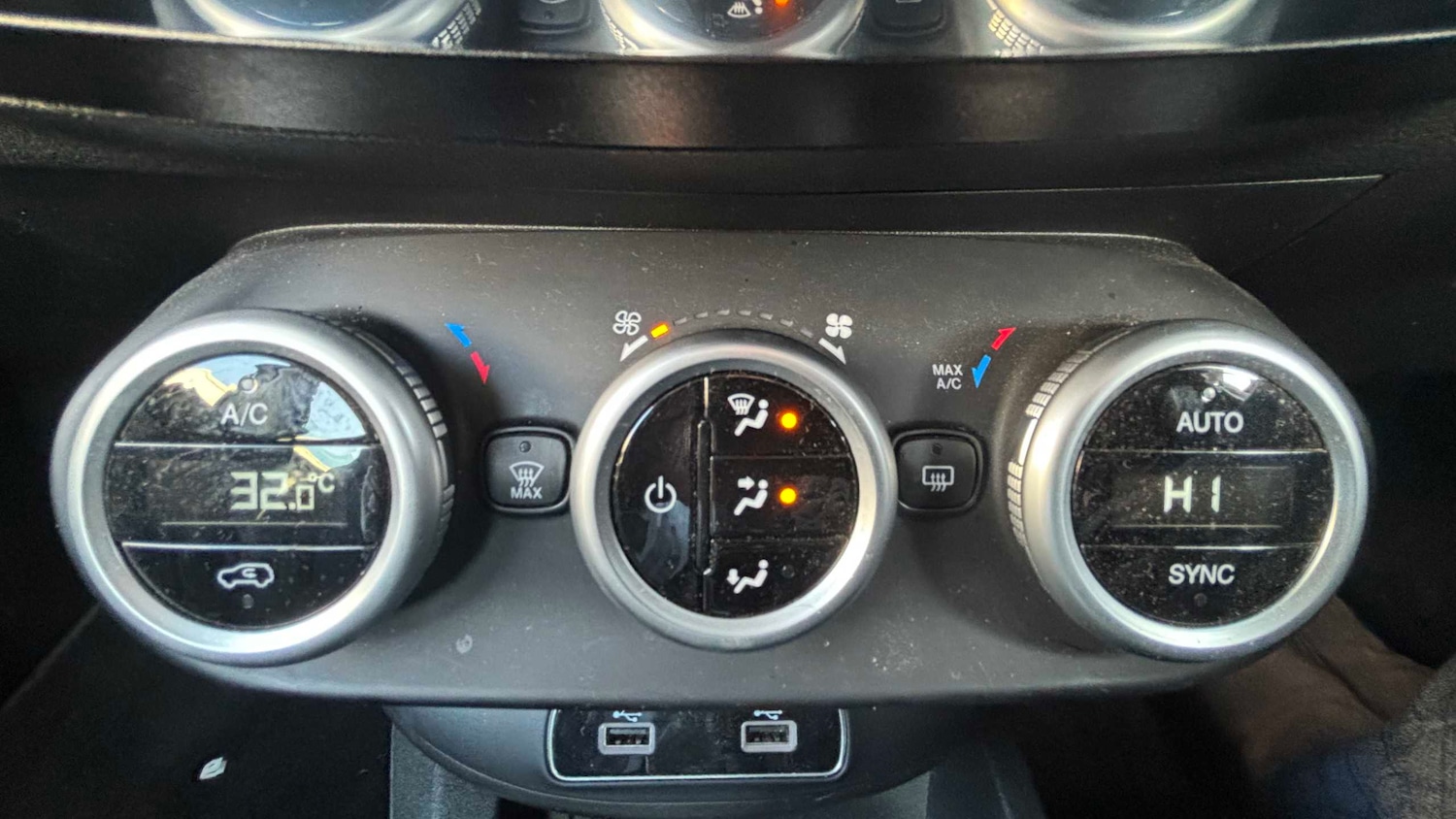 Used Fiat 500X 2020 for sale - 78076758: Photo 17