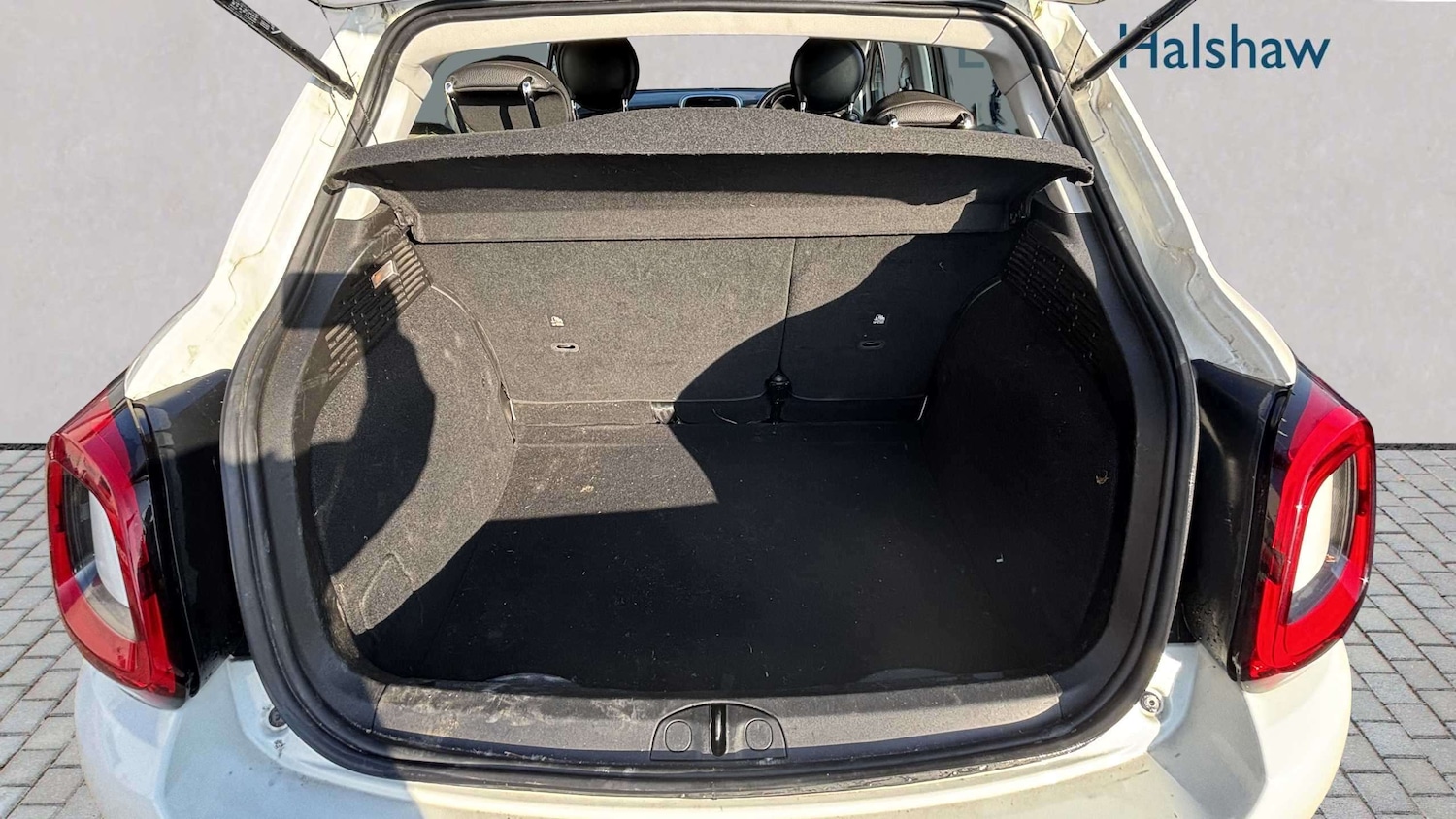 Used Fiat 500X 2020 for sale - 78076758: Photo 6