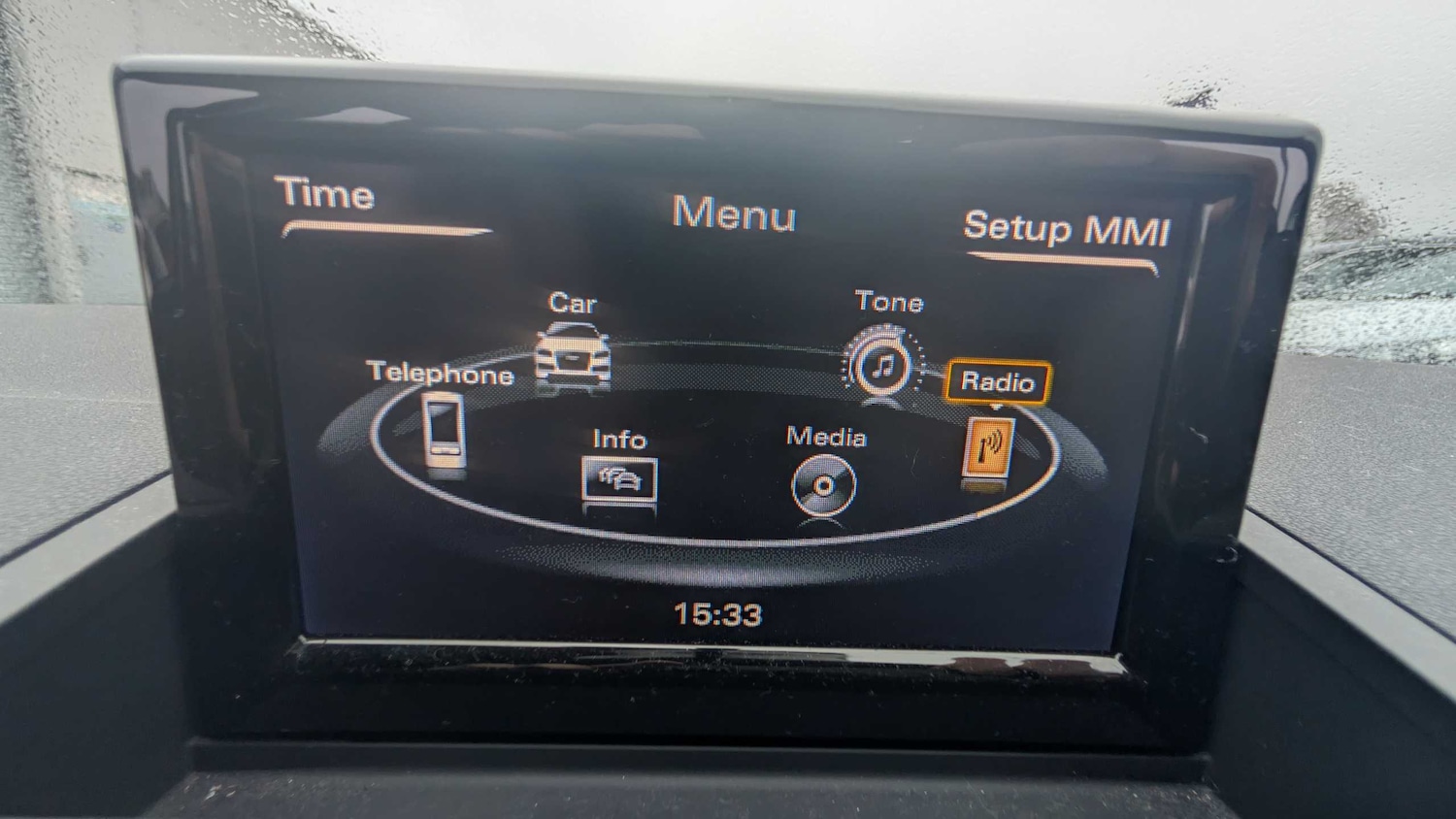 Used Audi A1 2016 for sale - 77996185: Photo 13