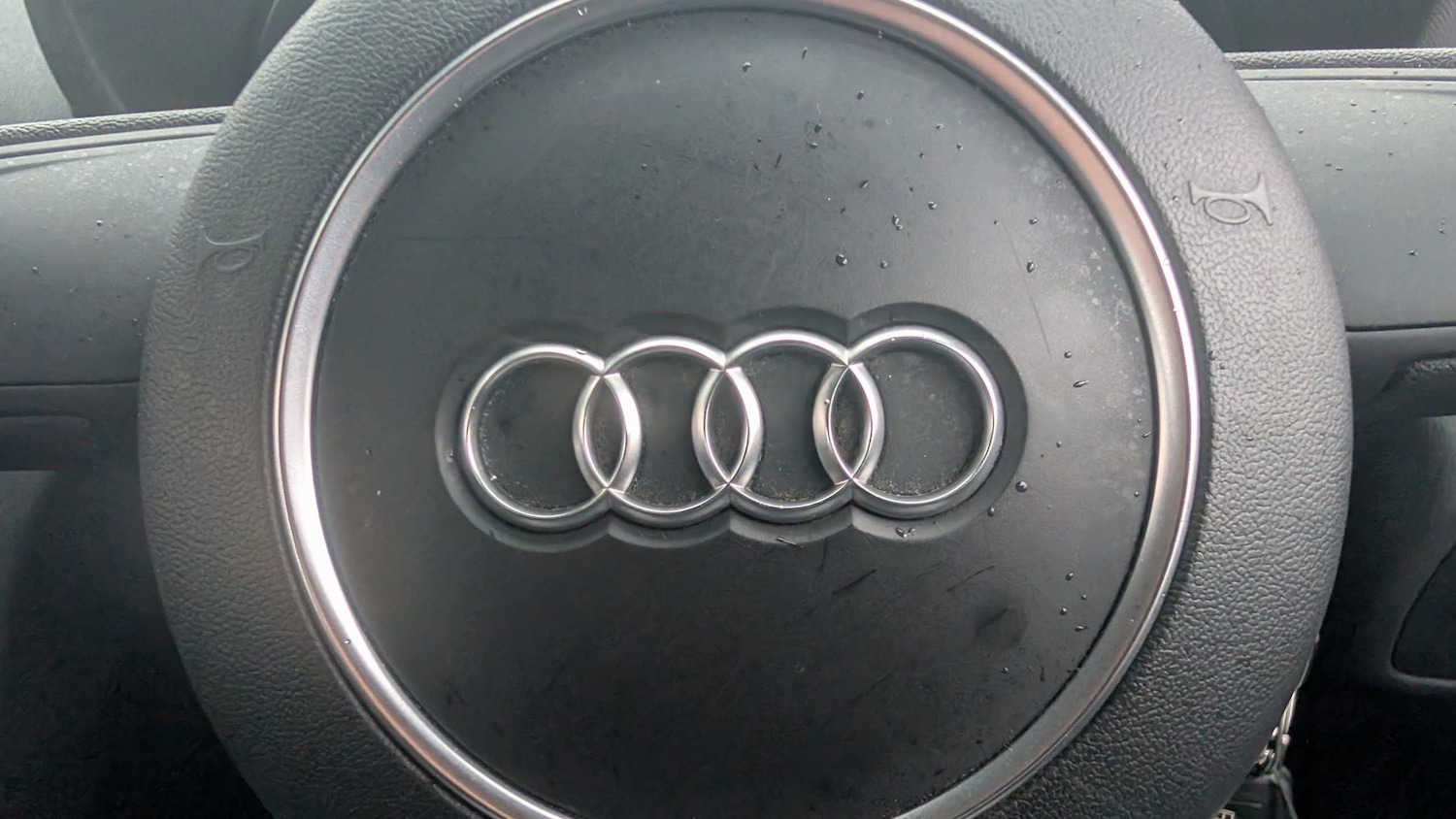 Used Audi A1 2016 for sale - 77996185: Photo 15