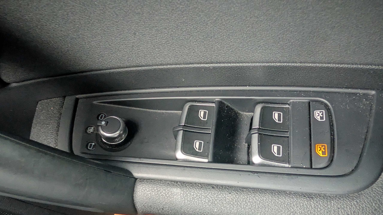 Used Audi A1 2016 for sale - 77996185: Photo 17