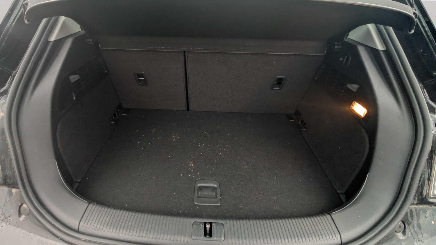 Used Audi A1 2016 for sale - 77996185: Photo 6