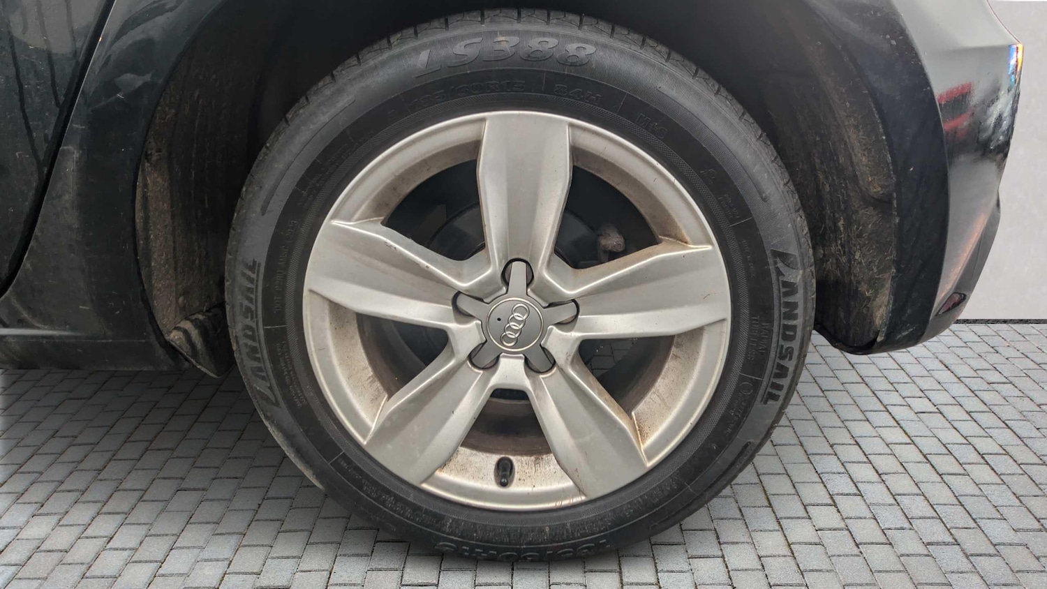 Used Audi A1 2016 for sale - 77996185: Photo 7