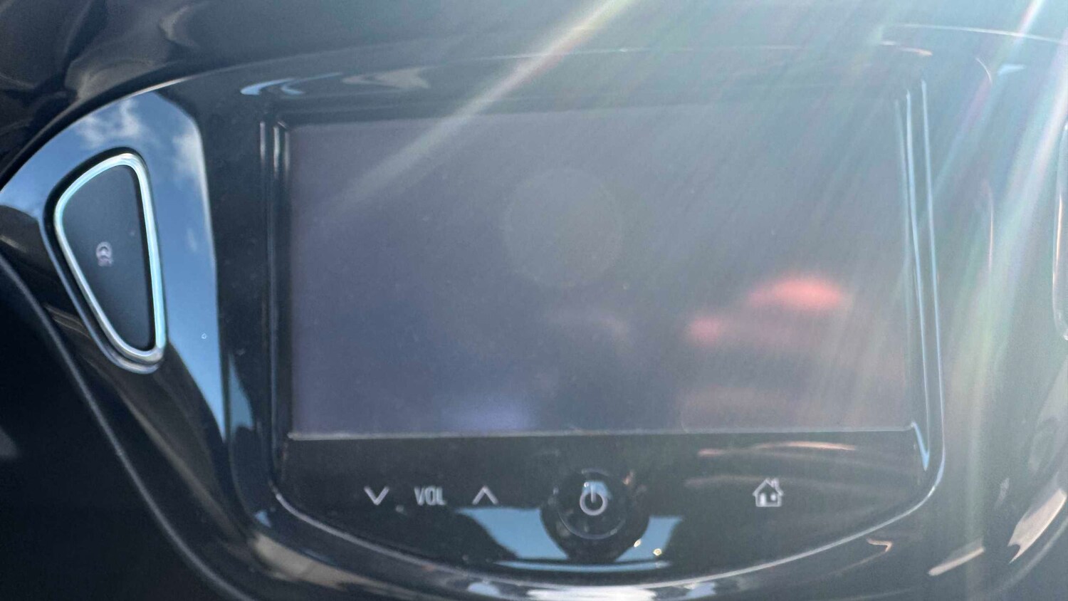 Used Vauxhall ADAM 2016 for sale - 78060268: Photo 11