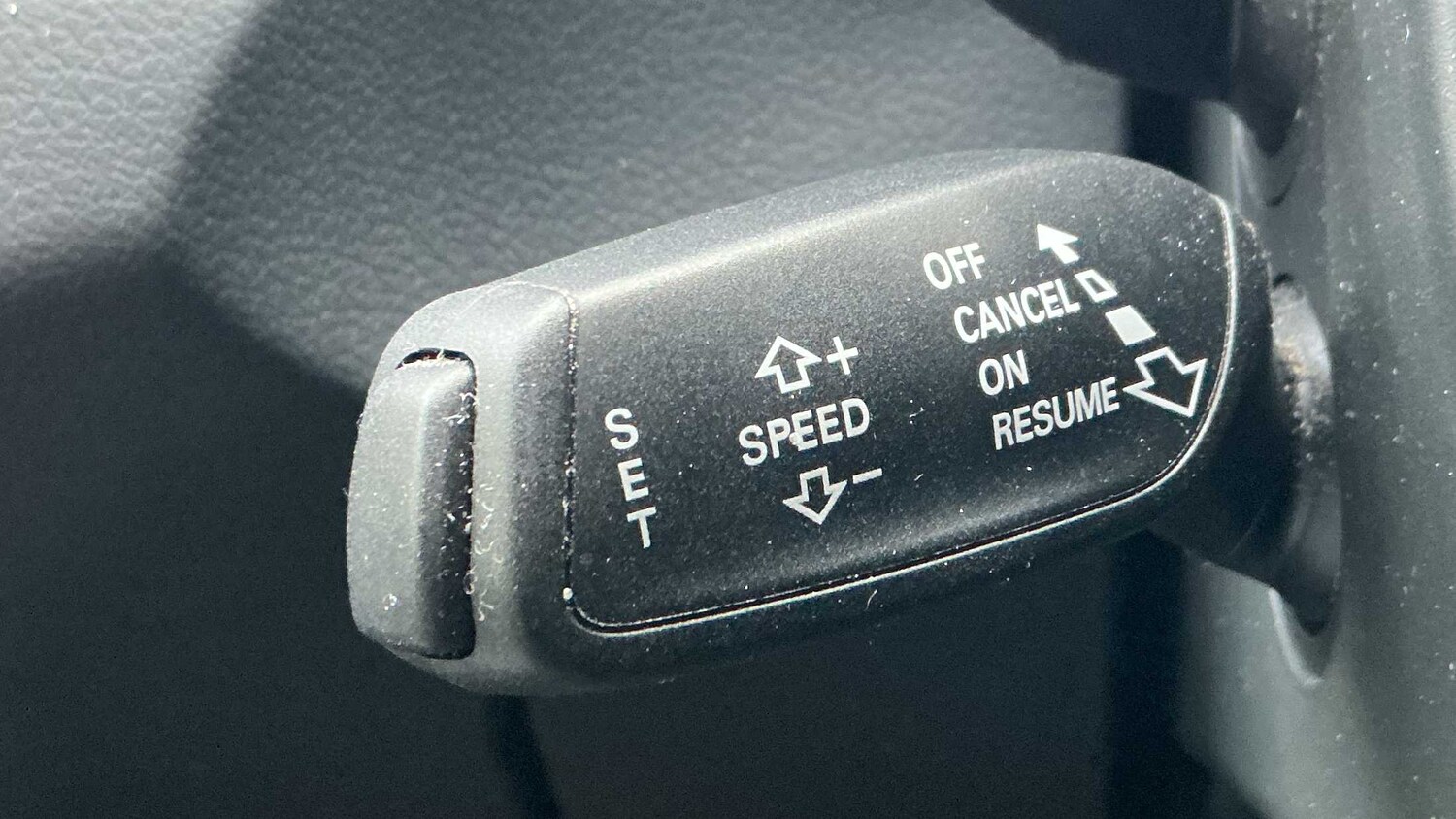 Used Audi Q3 2016 for sale - 77856737: Photo 23