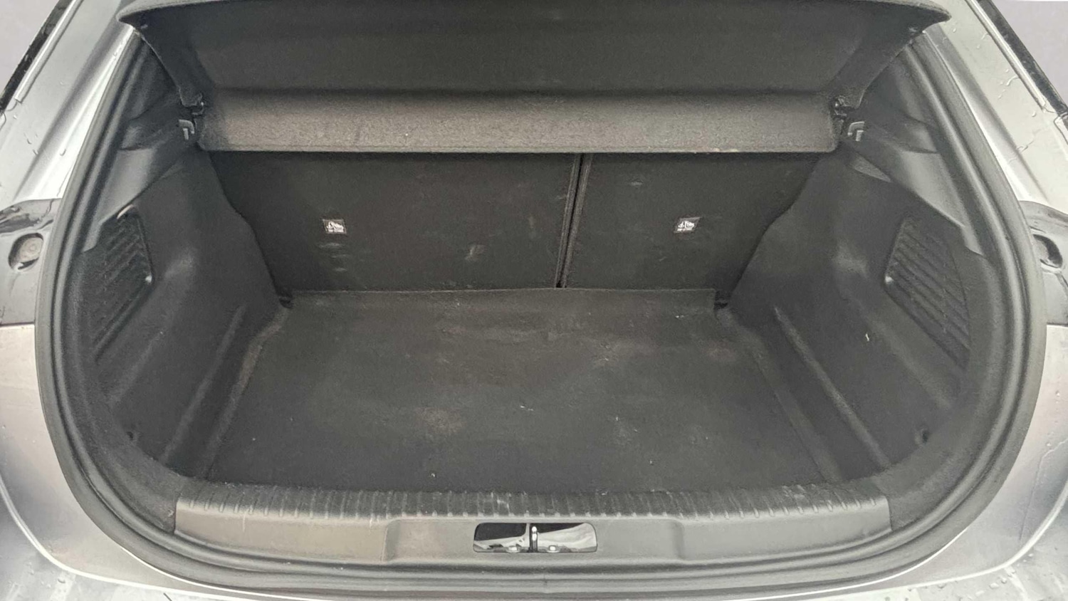 Used Vauxhall Mokka for sale - 77860743: Photo 6