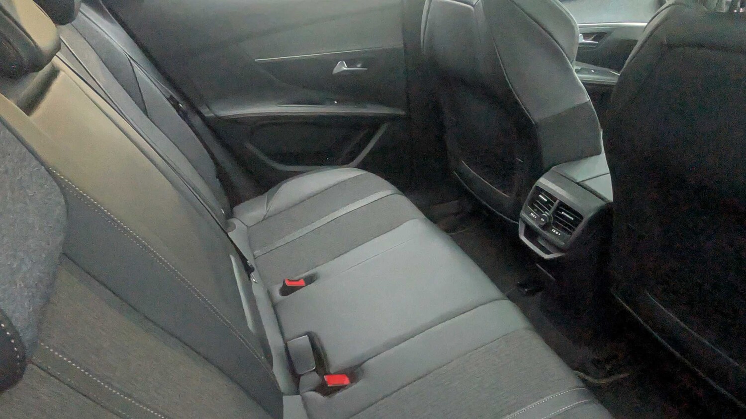 Used Peugeot 3008 for sale - 77858519: Photo 12