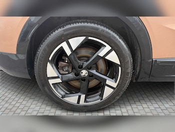 Used Vauxhall Grandland 2024 for sale - 79535418: Photo