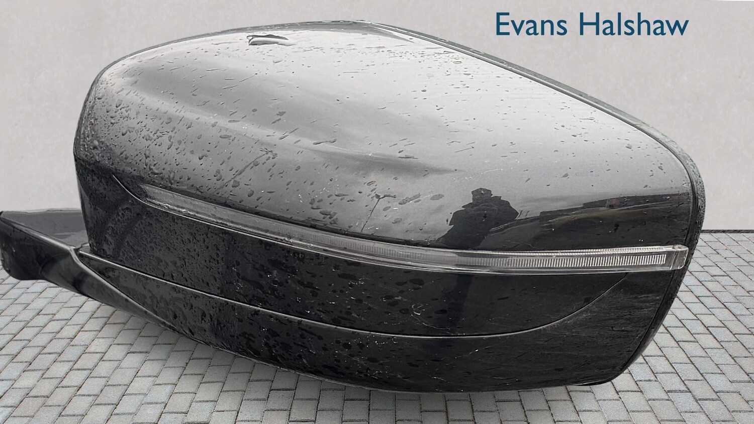 Used BMW i4 2024 for sale - 77856727: Photo 10