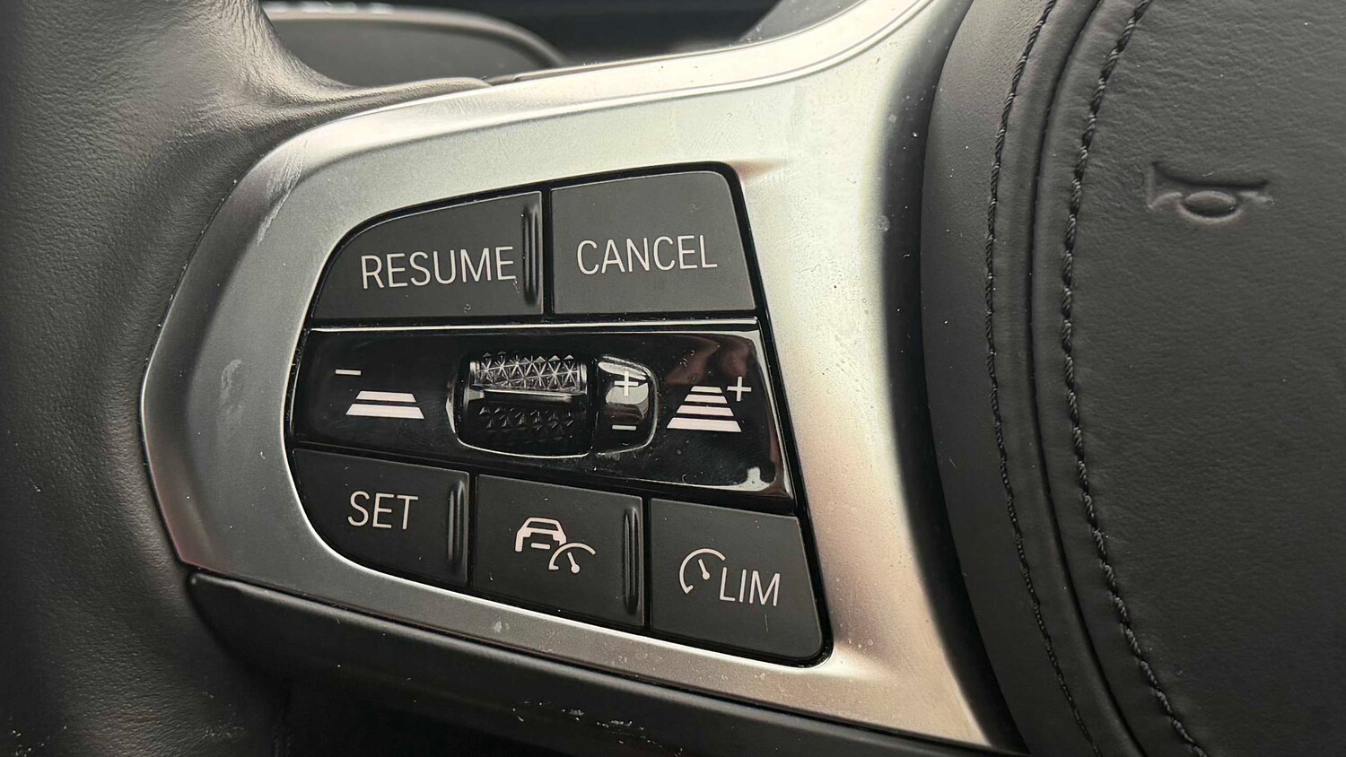 Used BMW i4 2024 for sale - 77856727: Photo 16