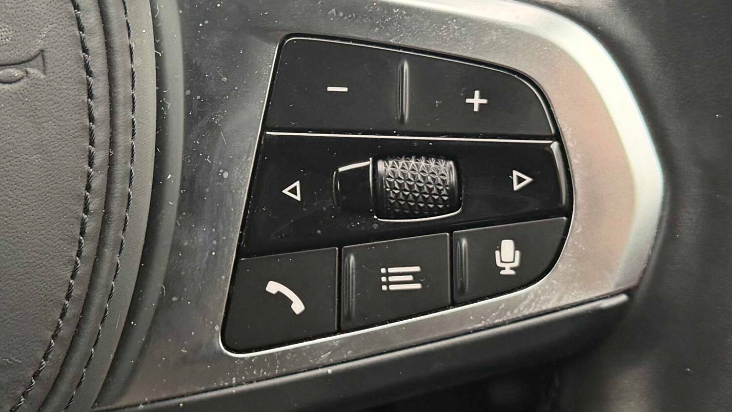 Used BMW i4 2024 for sale - 77856727: Photo 17