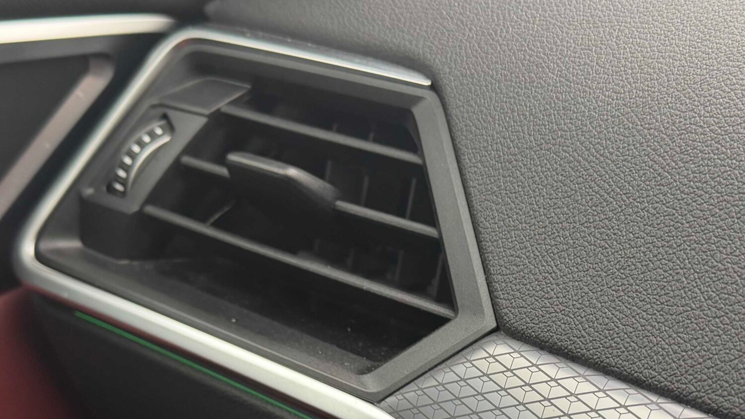 Used BMW i4 2024 for sale - 77856727: Photo 19