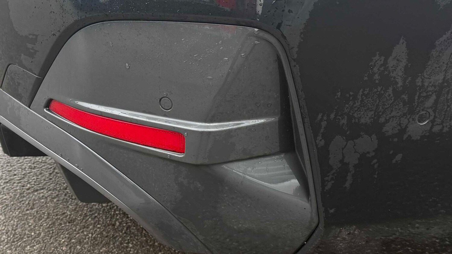 Used BMW i4 2024 for sale - 77856727: Photo 9