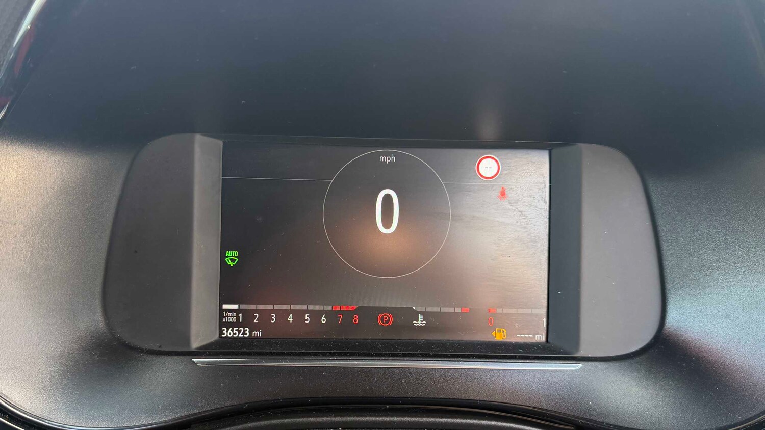 Used Vauxhall Corsa 2023 for sale - 78077027: Photo 10