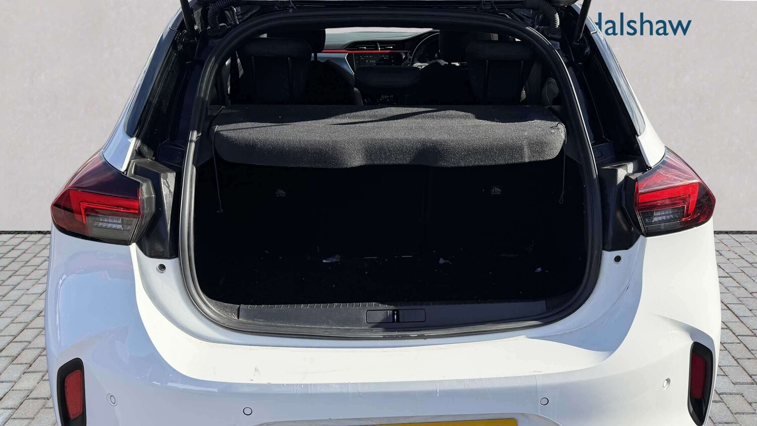 Used Vauxhall Corsa 2023 for sale - 78077027: Photo 6