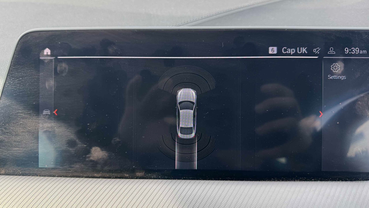 Used BMW 2 Series 2020 for sale - 77961129: Photo 11