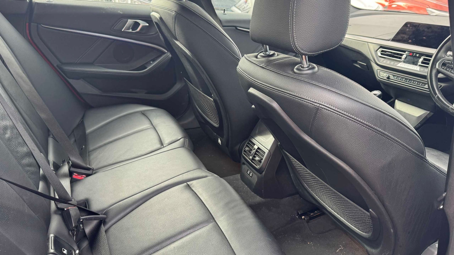 Used BMW 2 Series 2020 for sale - 77961129: Photo 12