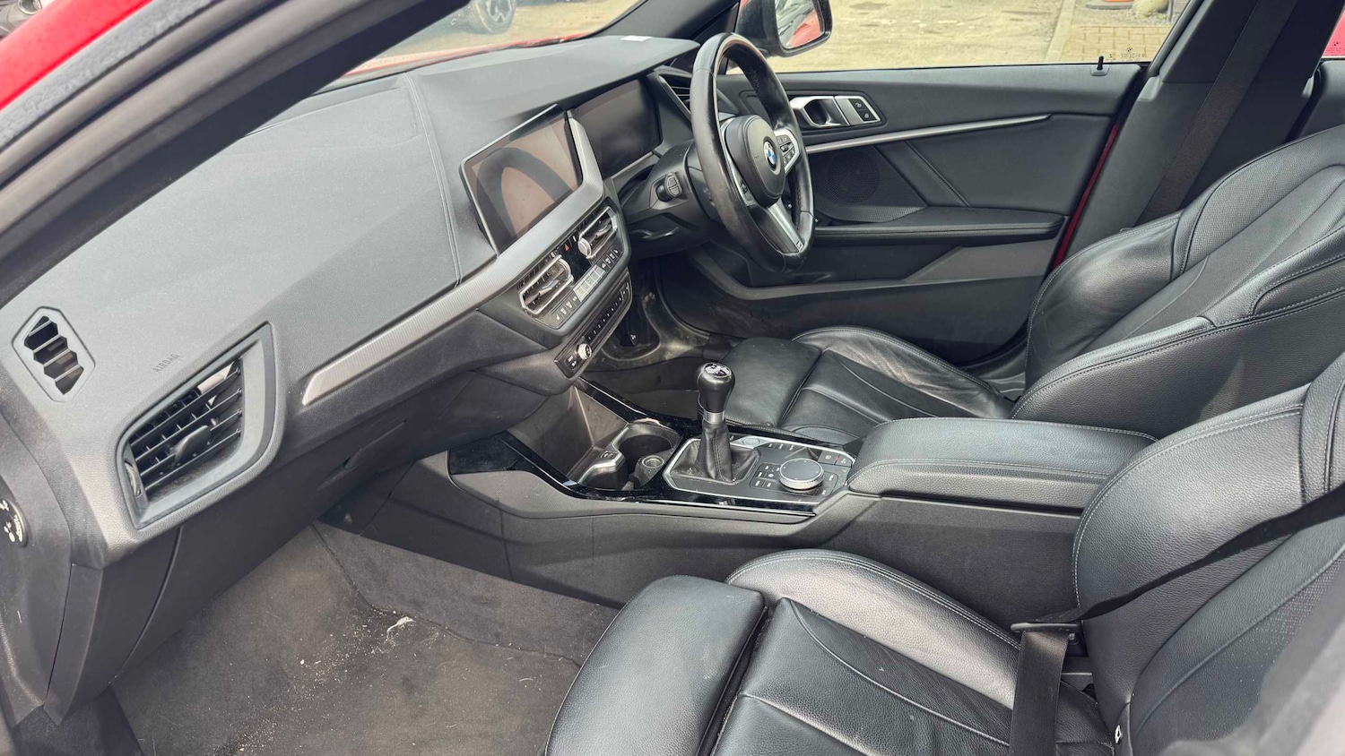 Used BMW 2 Series 2020 for sale - 77961129: Photo 13