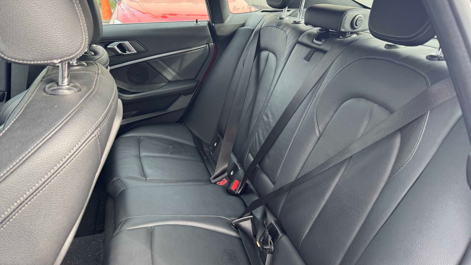 Used BMW 2 Series 2020 for sale - 77961129: Photo 14