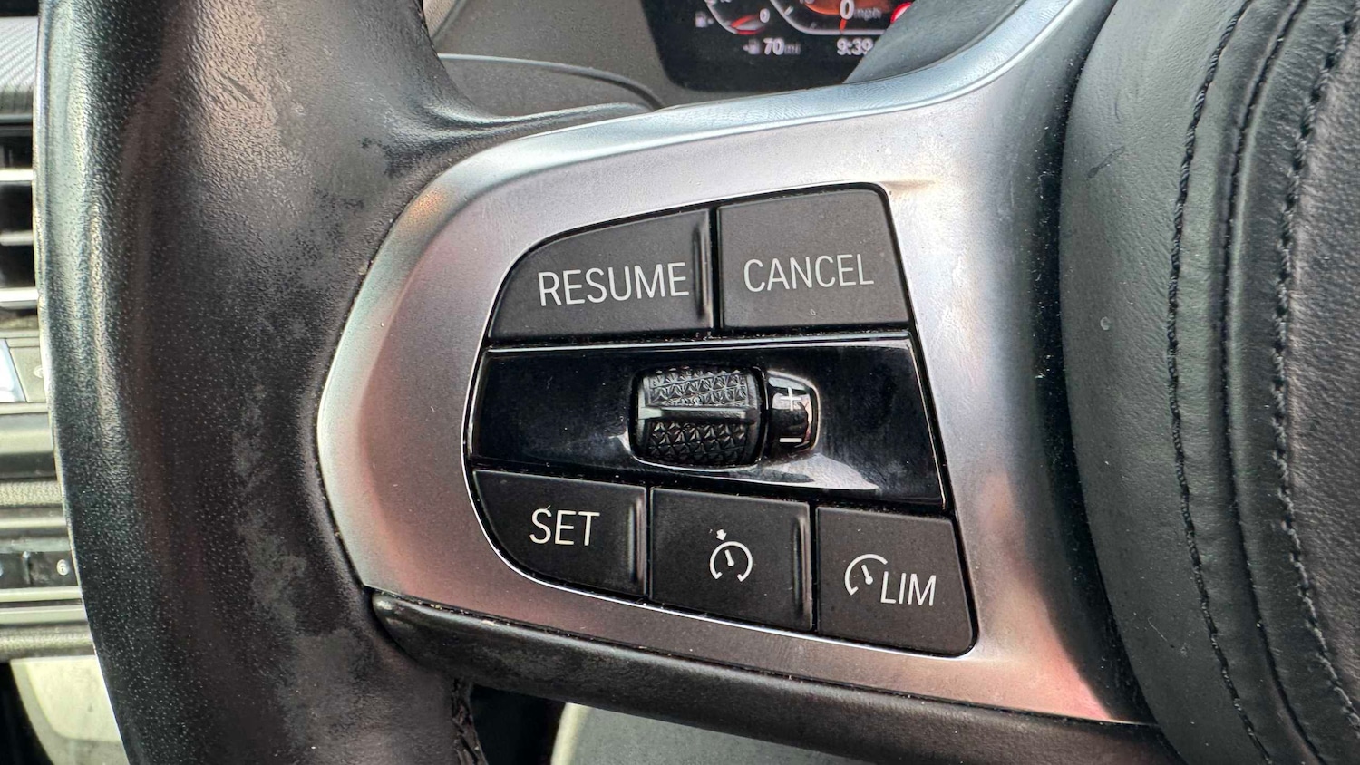 Used BMW 2 Series 2020 for sale - 77961129: Photo 15