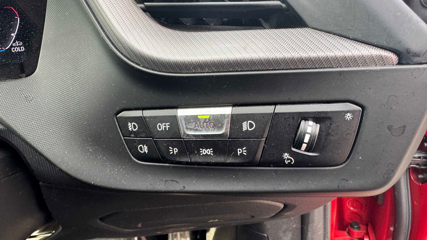 Used BMW 2 Series 2020 for sale - 77961129: Photo 17