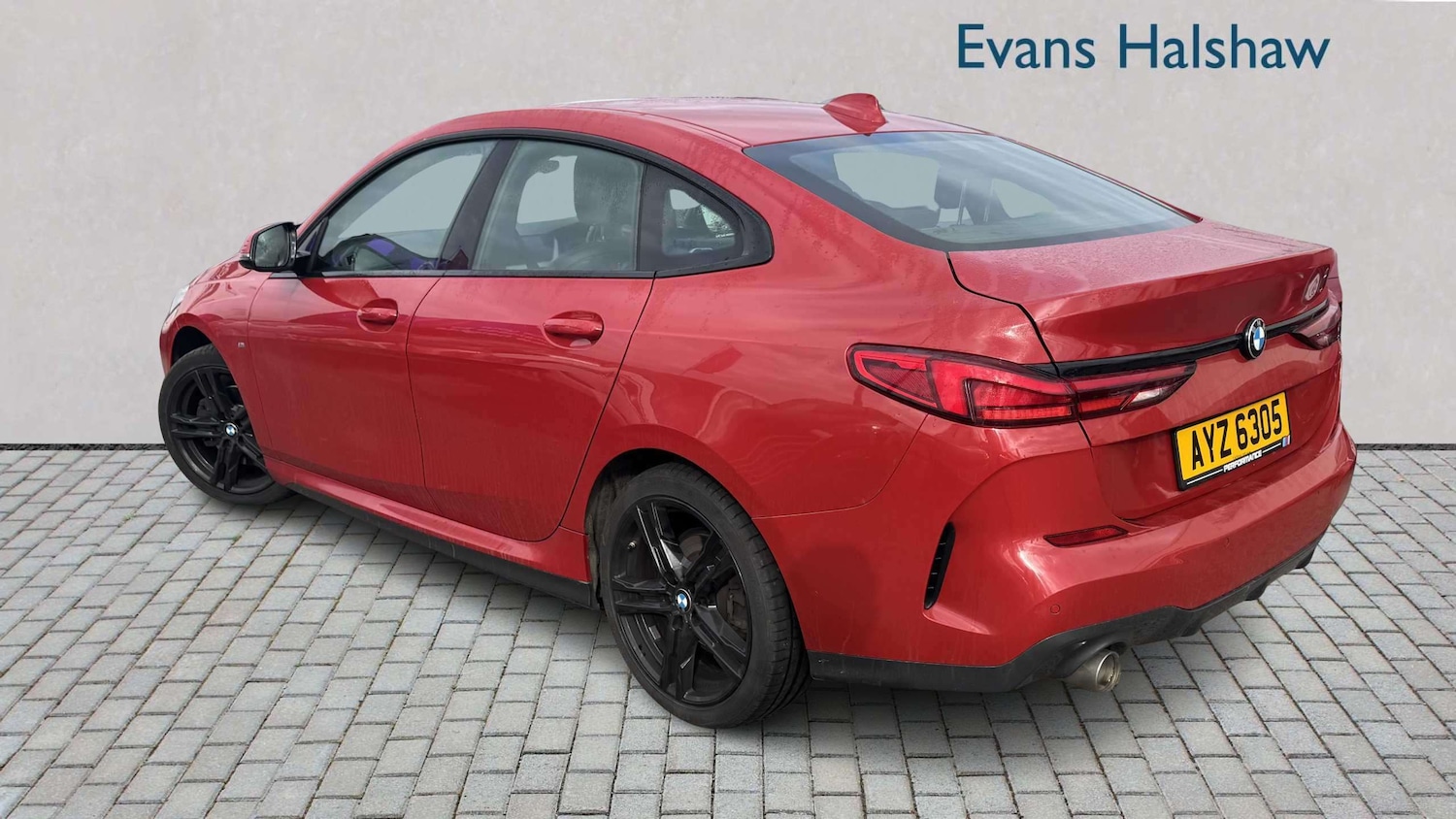 Used BMW 2 Series 2020 for sale - 77961129: Photo 2