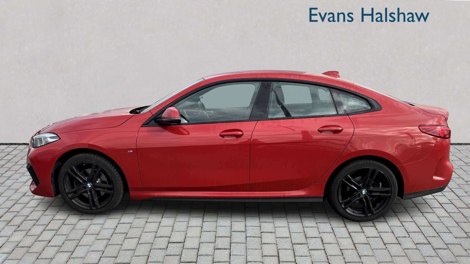 Used BMW 2 Series 2020 for sale - 77961129: Photo 3