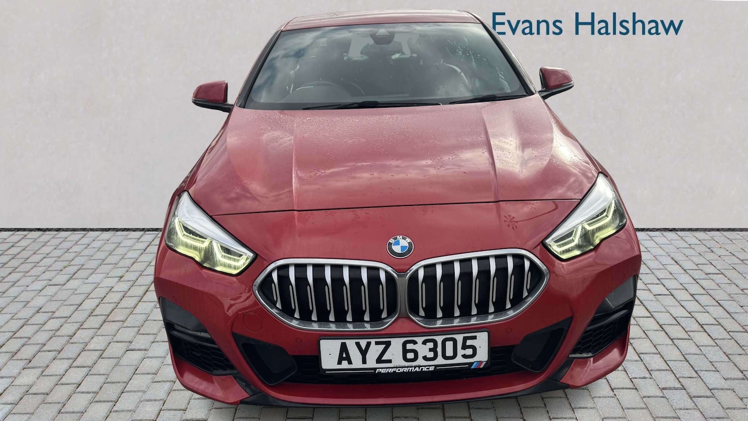 Used BMW 2 Series 2020 for sale - 77961129: Photo 4