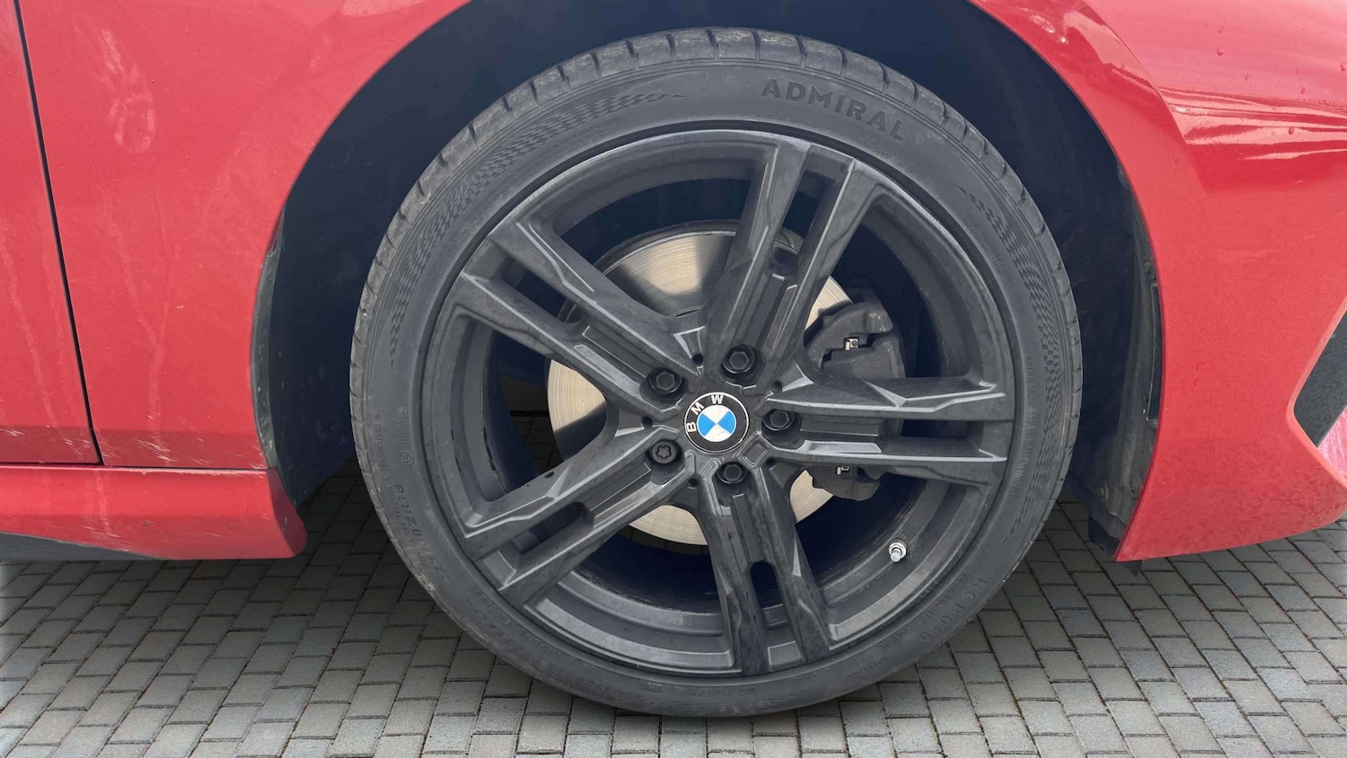 Used BMW 2 Series 2020 for sale - 77961129: Photo 7