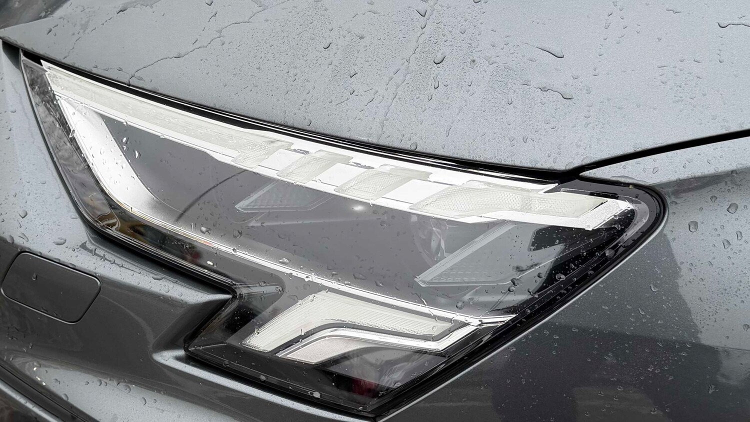 Used Audi A3 2023 for sale - 78187794: Photo 17