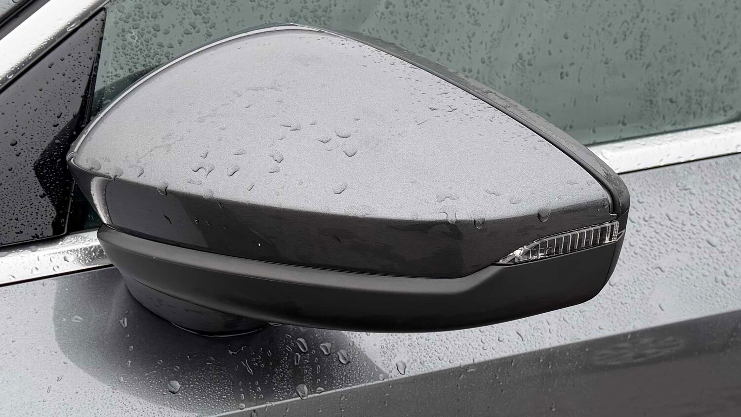 Used Audi A3 2023 for sale - 78187794: Photo 18