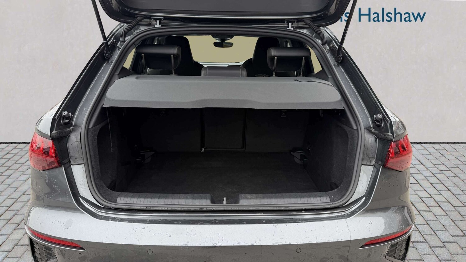 Used Audi A3 2023 for sale - 78187794: Photo 7