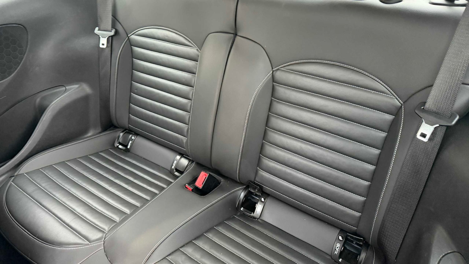 Used Vauxhall ADAM for sale - 77857243: Photo 13