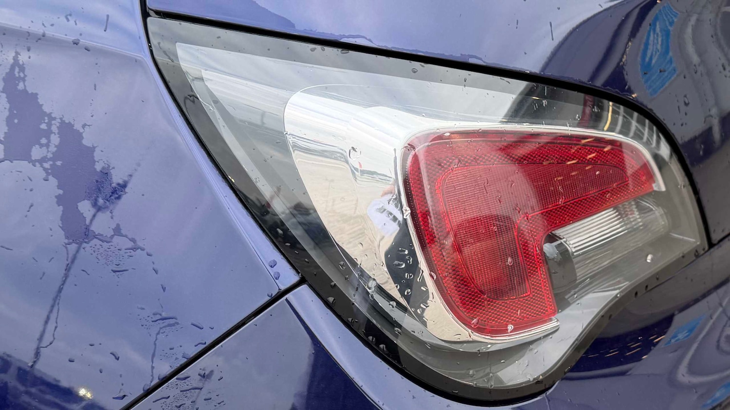 Used Vauxhall ADAM for sale - 77857243: Photo 15