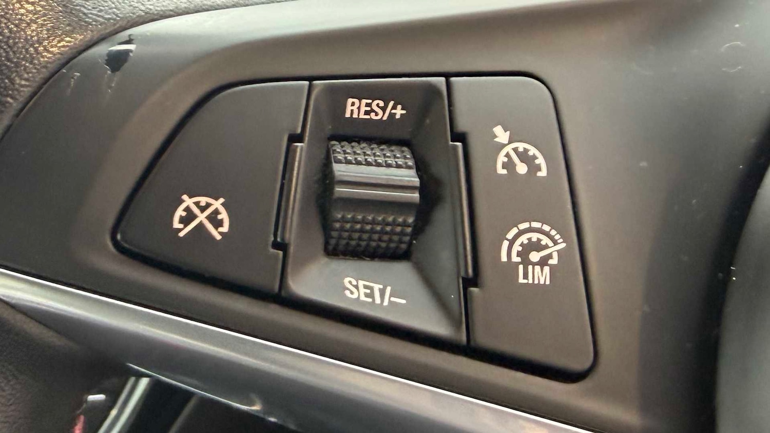 Used Vauxhall ADAM for sale - 77857243: Photo 16