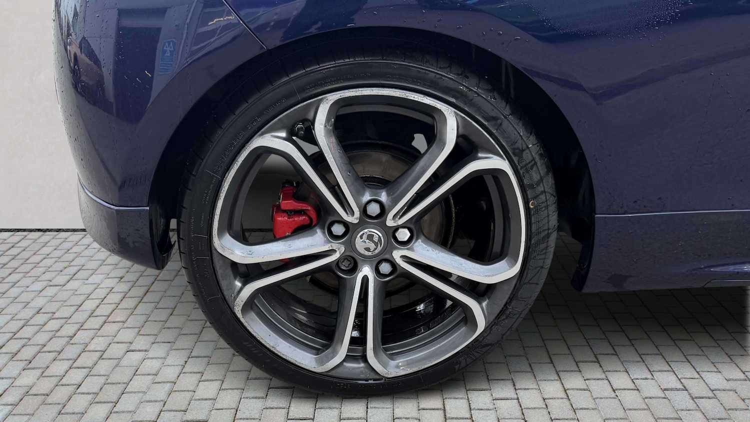 Used Vauxhall ADAM for sale - 77857243: Photo 6