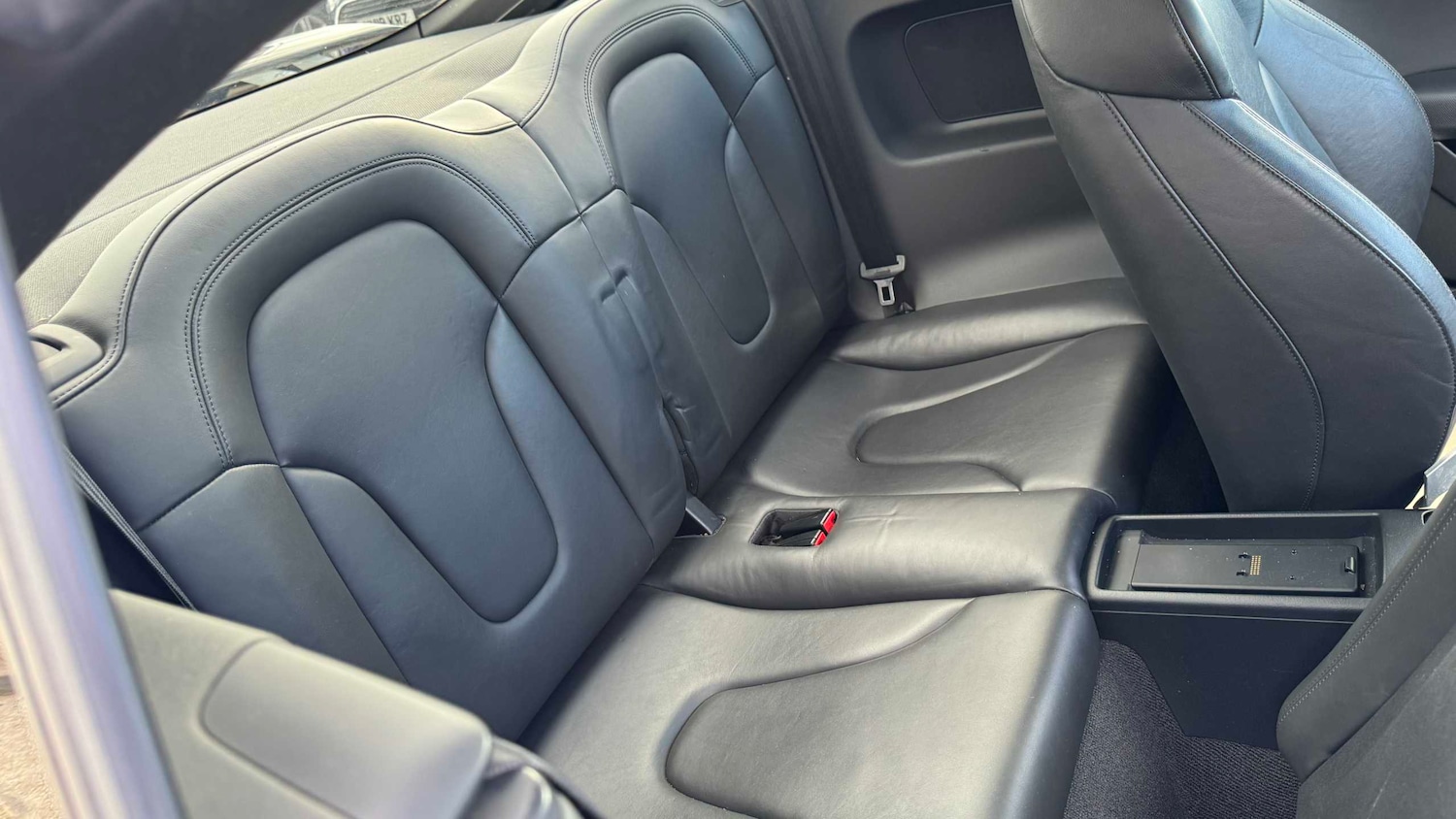 Used Audi TT 2013 for sale - 77913826: Photo 11