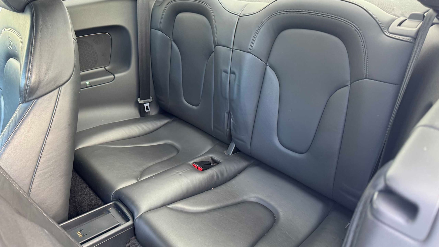 Used Audi TT 2013 for sale - 77913826: Photo 13