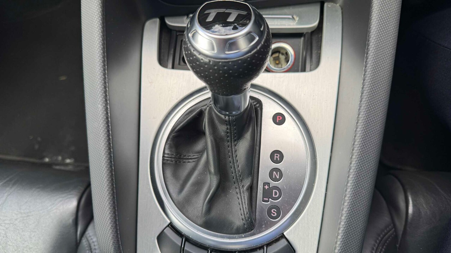 Used Audi TT 2013 for sale - 77913826: Photo 14